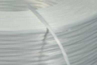 無堿玻璃纖維的優勢有哪些