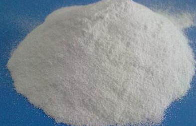 硬脂酸鋅供應廠家告訴您該種化學品的優點