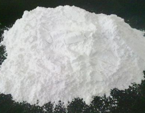 EBS生產(chǎn)廠家的產(chǎn)品有哪些具體用途？