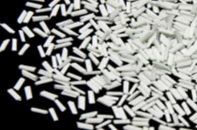 無堿玻璃纖維使用時需注意哪些事情