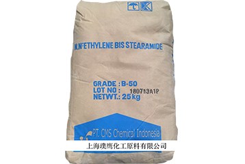 EBS生產廠家的客戶群體有哪些