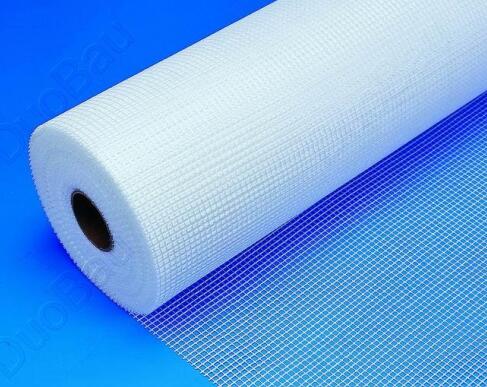 網格布的優勢有哪些表現