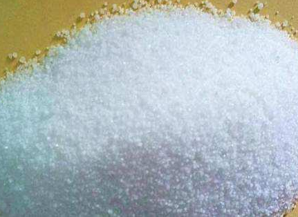 使用EBS生產(chǎn)廠家?的EPS材料有哪些好處？