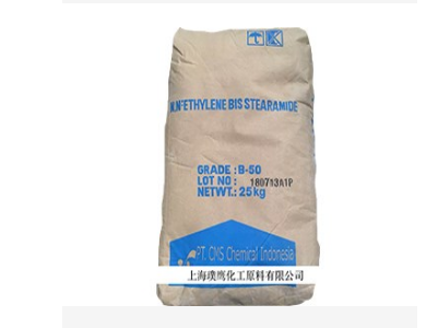 硬脂酸鈣廠家介紹：硬脂酸鈣使用注意事項