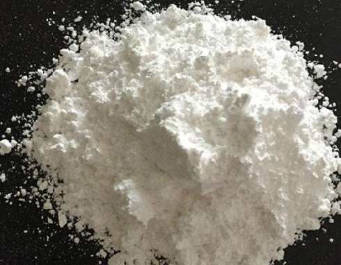 硬脂酸鋅供應廠家為您介紹硬脂酸鋅的常見問題