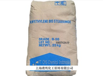 EBS生產廠家為什么能夠更好保障制動系統的準確性