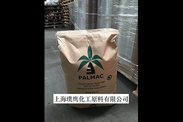 使用PE蠟生產(chǎn)廠家的PE蠟有什么好處？