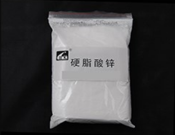 硬脂酸鋅供應?商介紹：硬脂酸鋅有哪些具體作用