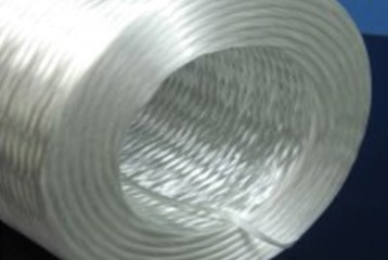 挑選巨石玻纖時應該看重哪些方面