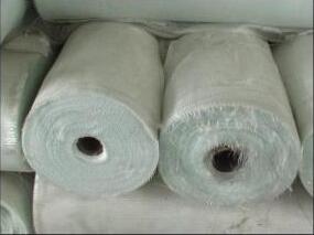 巨石玻纖的優(yōu)勢主要表現(xiàn)在哪幾個方面