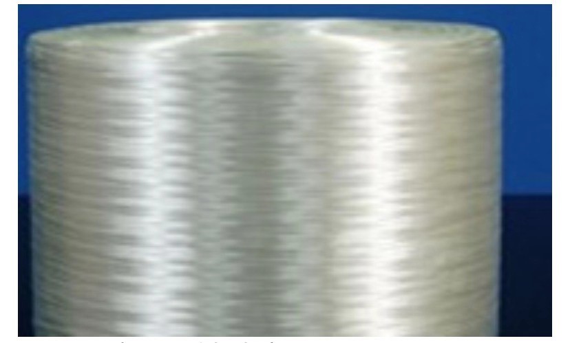 網(wǎng)格布的主要用途有哪些？