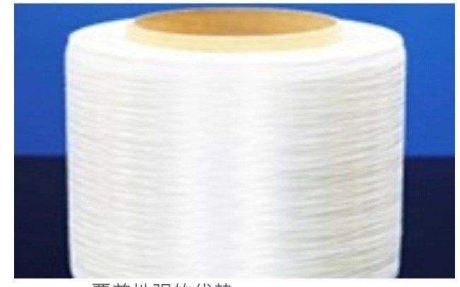 如何選擇質(zhì)量好的網(wǎng)格布？