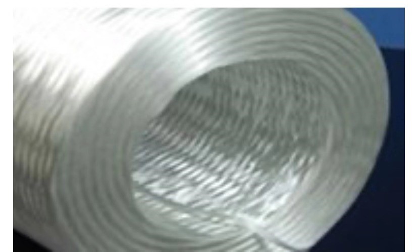 玻璃纖維網(wǎng)格布的種類有哪些？