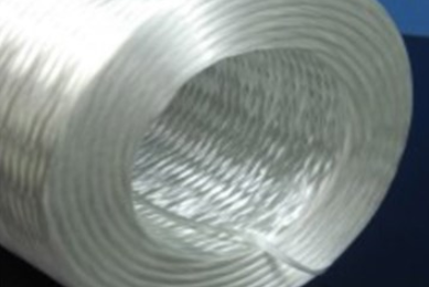 在建筑中使用玻纖布在墻面中有哪些好處