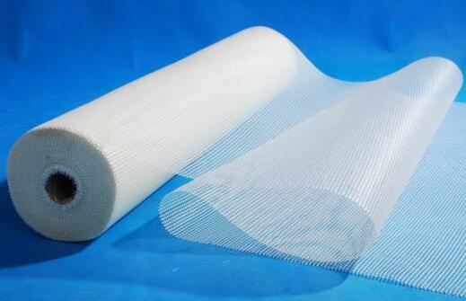 什么樣的網格布更靠譜