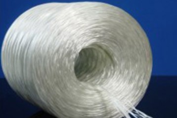 短玻纖的表面處理方法有哪些