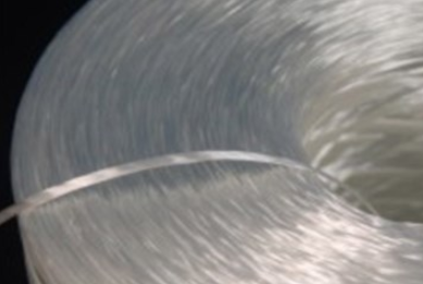 玻璃纖維生產(chǎn)廠家的優(yōu)勢(shì)有哪些