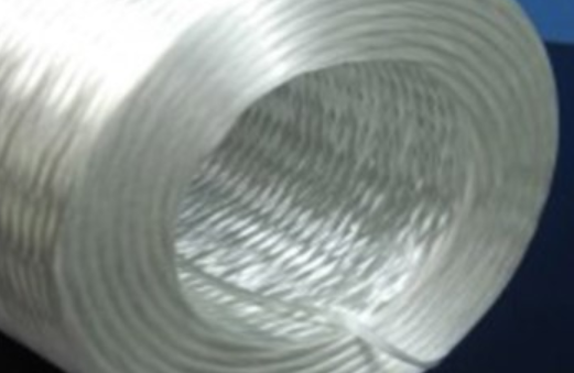 玻璃纖維生產廠家告訴您玻璃纖維有哪些應用