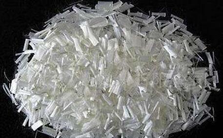 長玻纖和短玻纖有什么區別