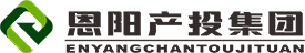 承德人和礦業(yè)